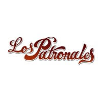 Artista Los Patronales