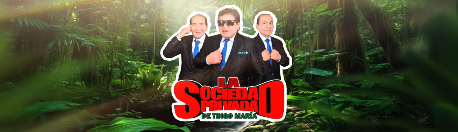 Imagen de fondo del evento