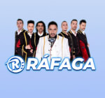 Ráfaga