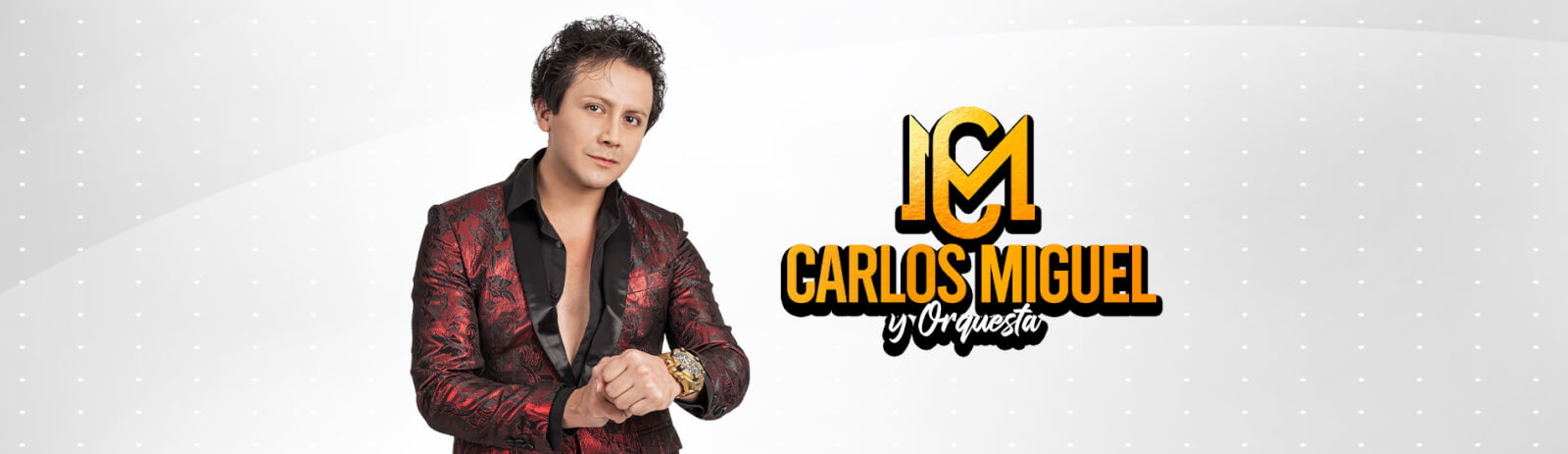 Imagen de fondo del evento