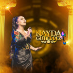 Nayda Gutiérrez