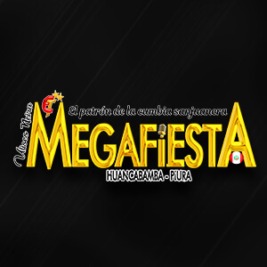 Artista Megafiesta