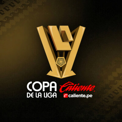 Artista COPA DE LA LIGA