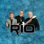 Rio