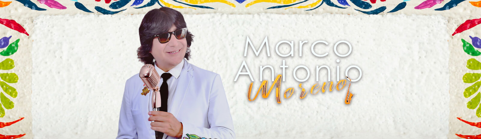 Imagen de fondo del evento