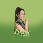 Linda Caba