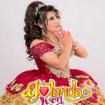 Yolanda Ivon