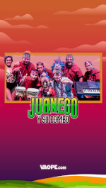 Juaneco y su Combo