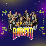 Bareto