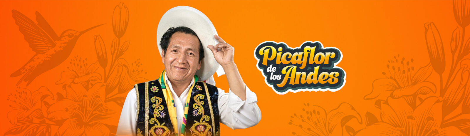 Imagen de fondo del evento