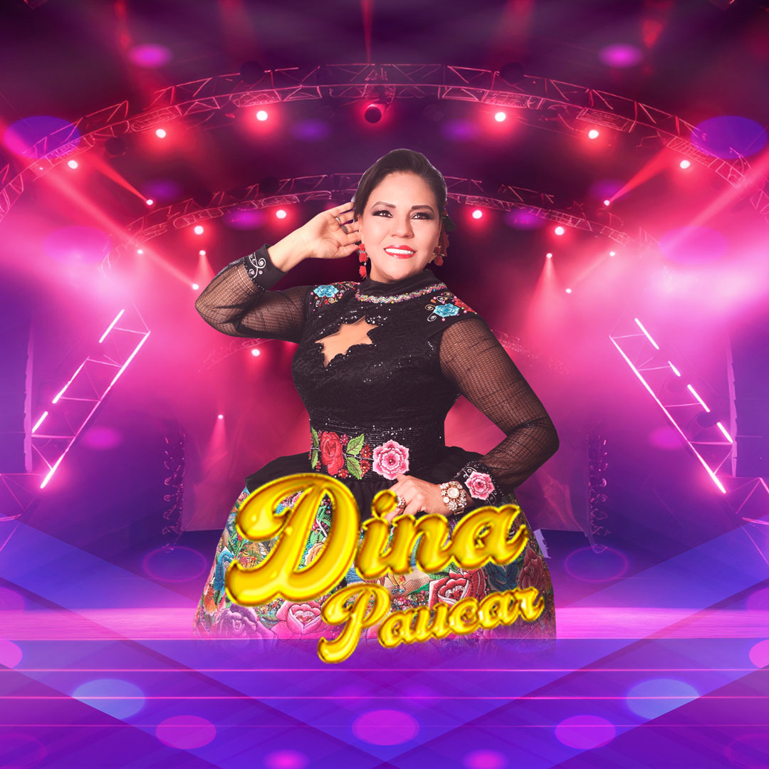 Imagen principal del evento