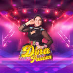 Dina Paucar