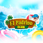 El Padrino Club