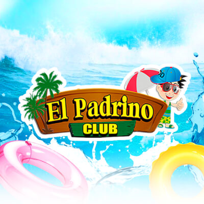 Artista El Padrino Club