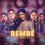Orquesta Bembé