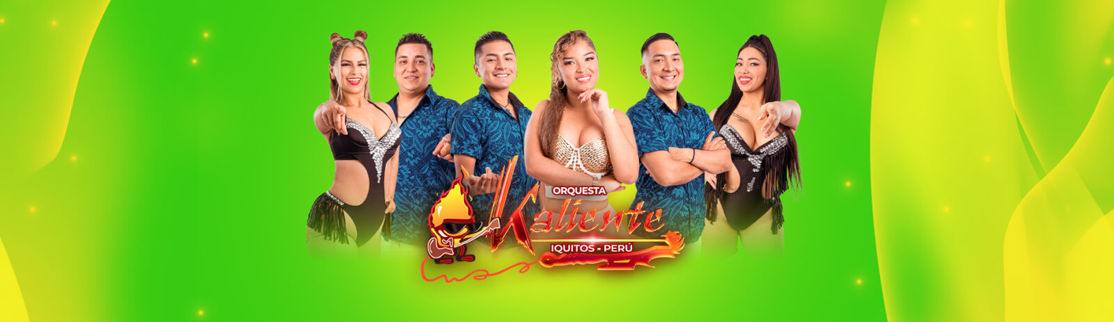 Imagen de fondo del evento