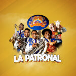 La Patronal