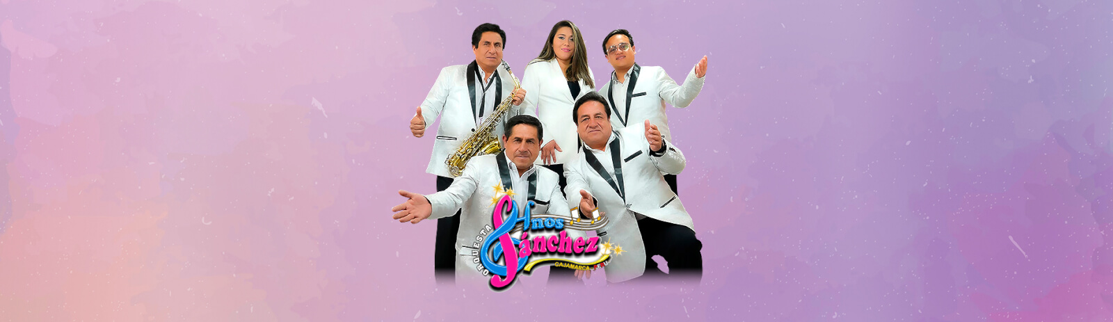 Imagen de fondo del evento