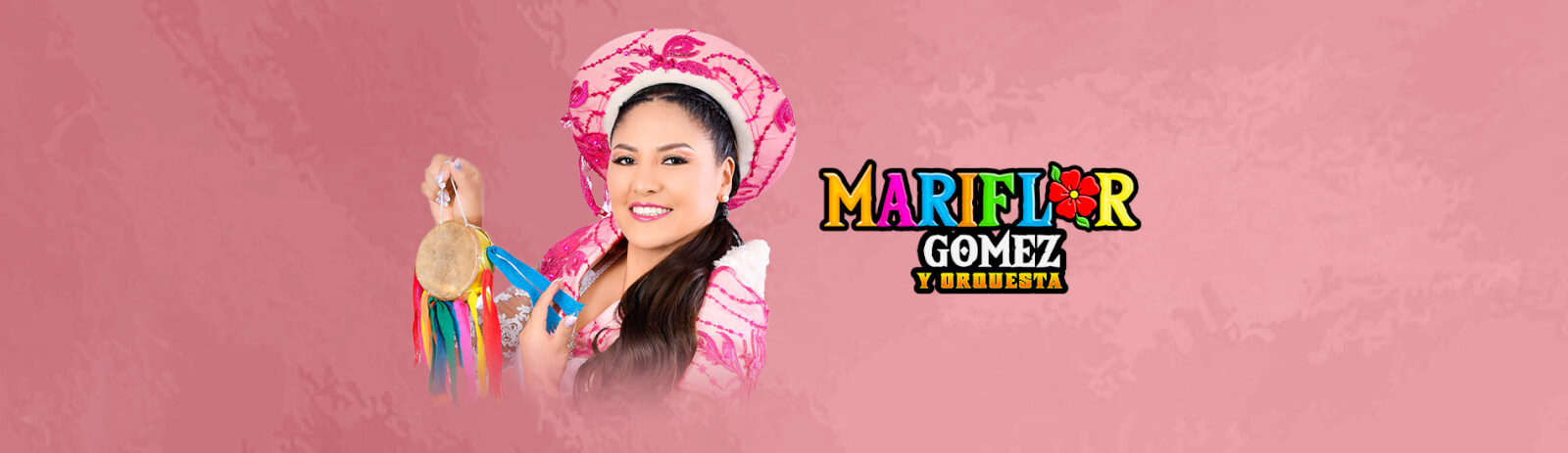 Imagen de fondo del evento