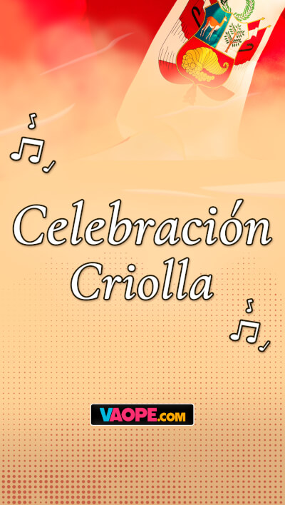 Artista Criollo