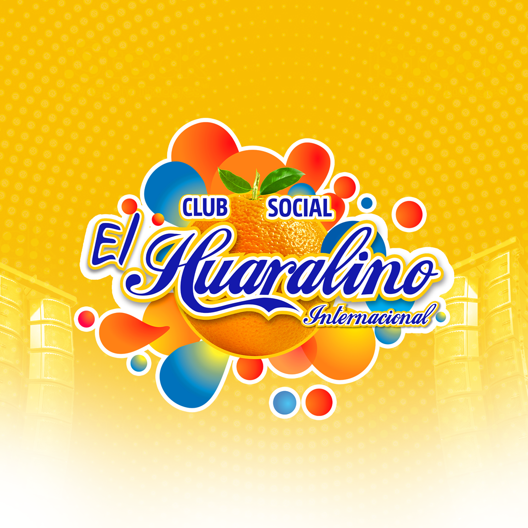 Imagen principal del evento