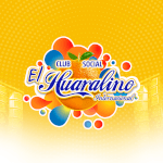 El Huaralino