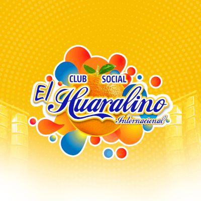 Artista El Huaralino