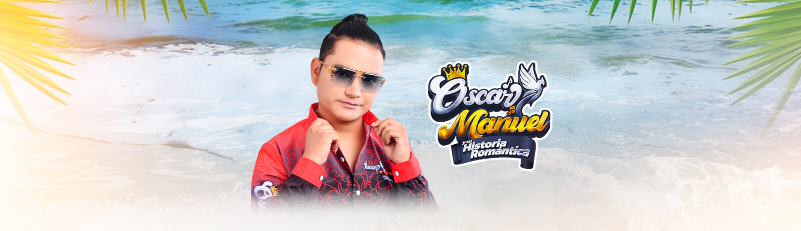 Imagen de fondo del evento