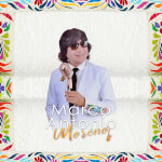 Marco Antonio Moreno