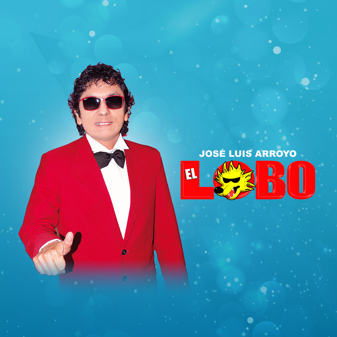 Imagen principal del evento
