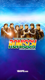 Los Ronisch