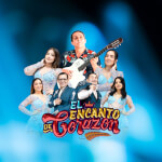El Encanto de Corazón