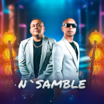N´samble