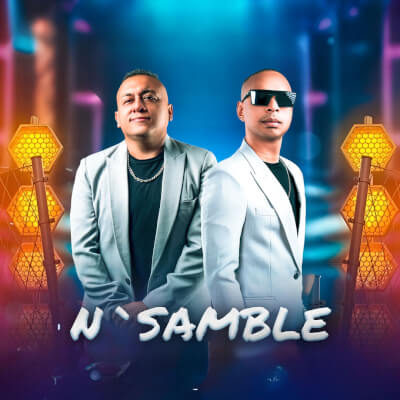 Artista N´samble