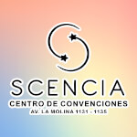 Scencia La Molina