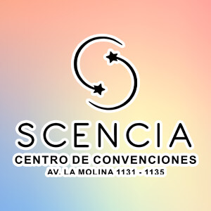 Artista Scencia La Molina