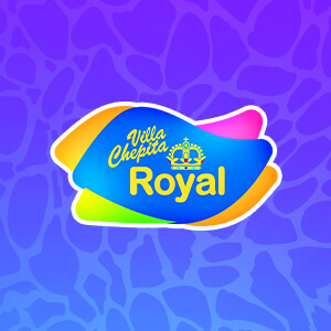 Artista Villa Chepita Royal
