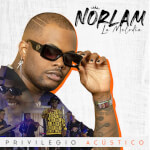 Norlam