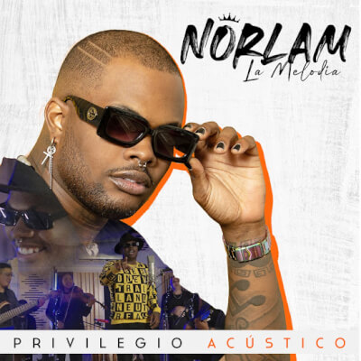 Artista Norlam