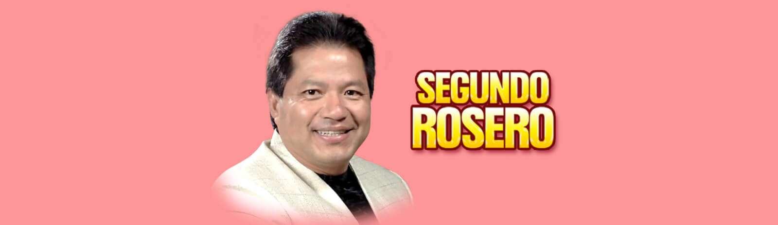 Imagen de fondo del evento