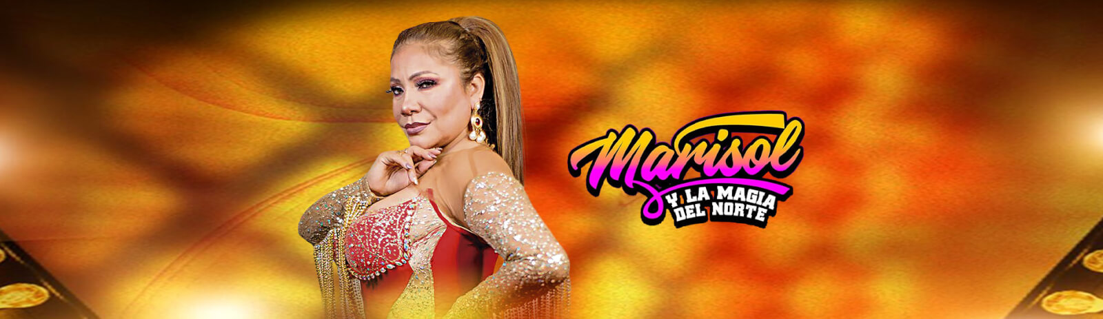 Imagen de fondo del evento