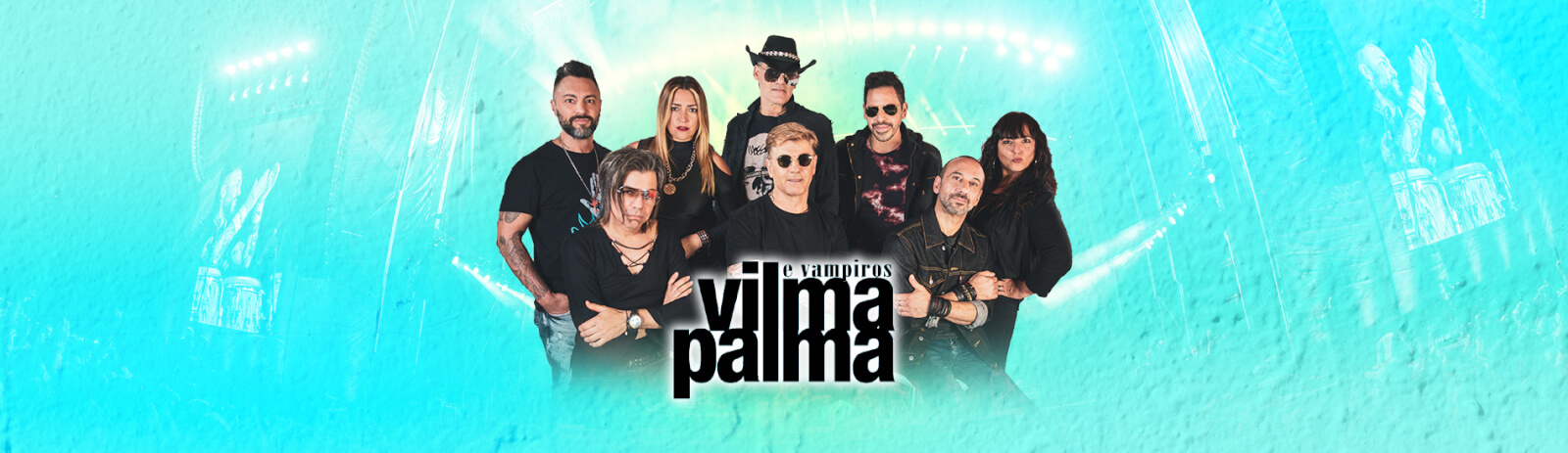 Imagen de fondo del evento