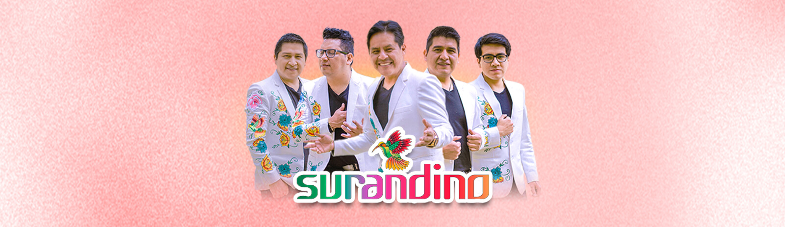 Imagen de fondo del evento