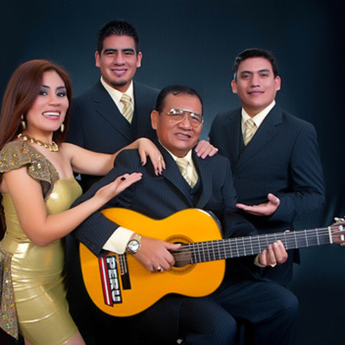 Imagen principal del evento