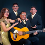 Los Hermanos Castro