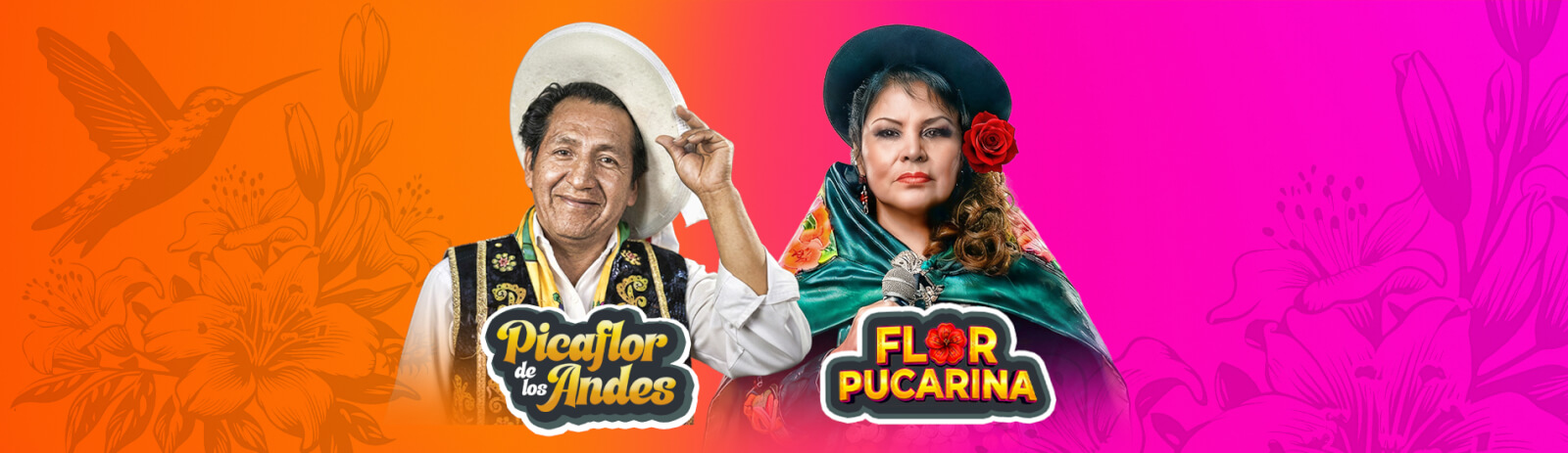 Imagen de fondo del evento