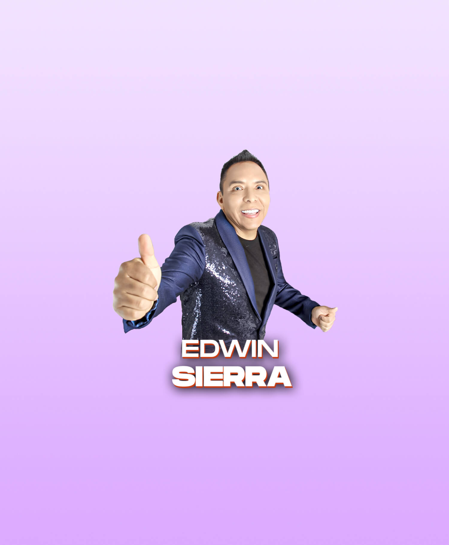 Imagen de fondo del evento