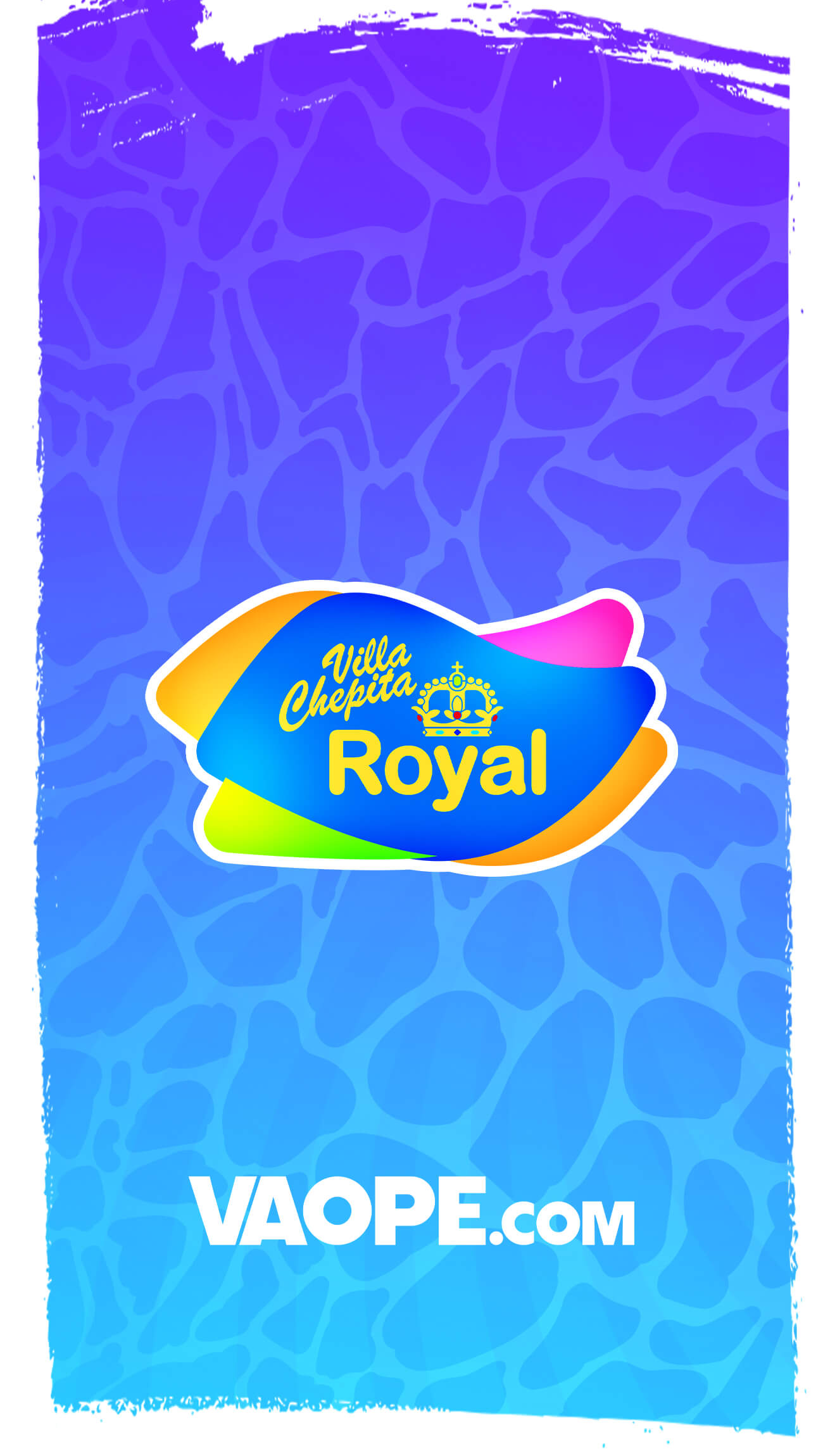 Imagen de fondo del evento