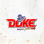 Son del Duke