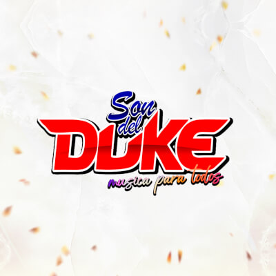 Artista Son del Duke